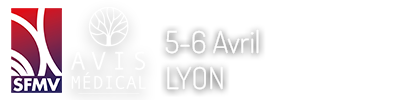 Avis-Medical 2024 - Lyon